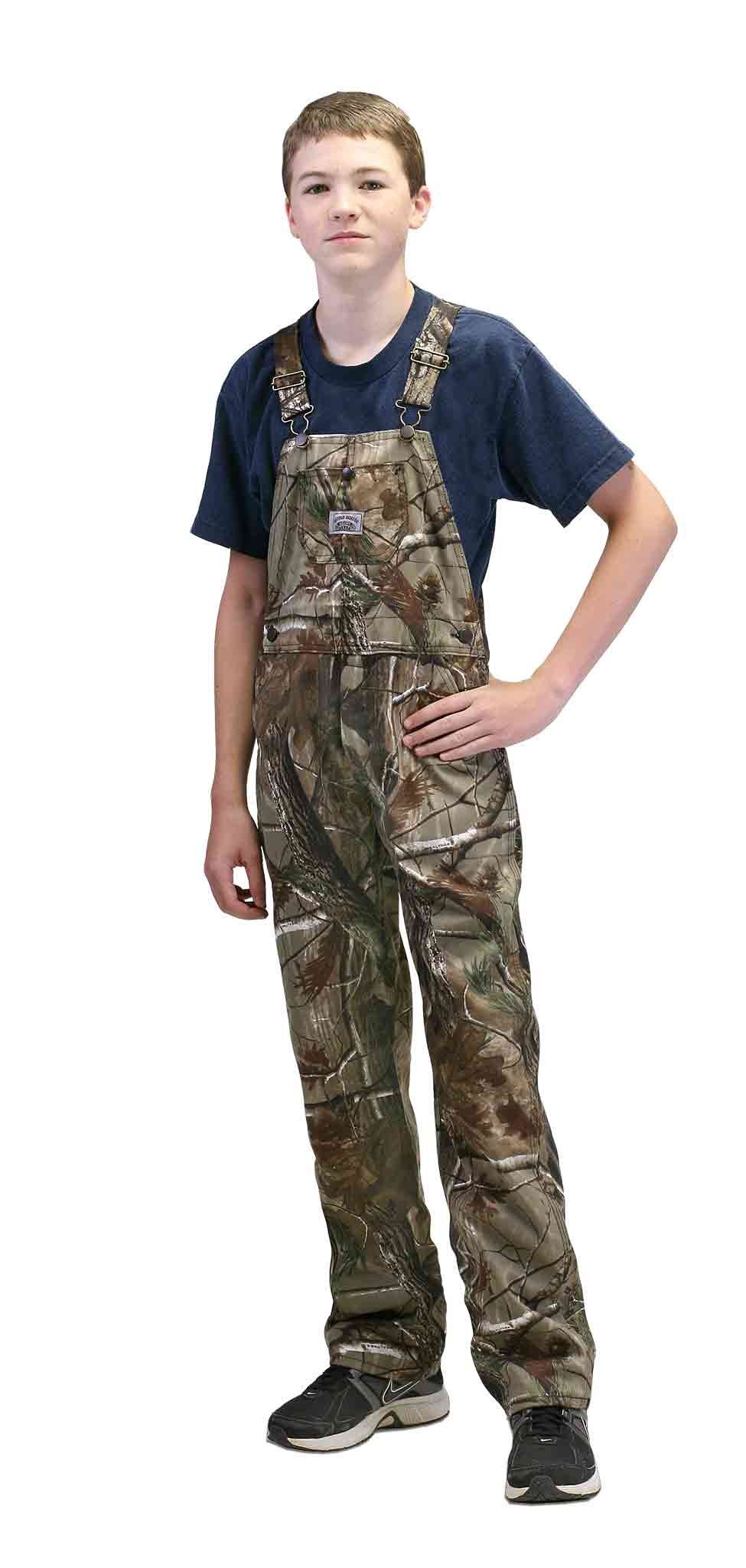 Sales, Closeouts, Irregulars